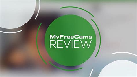 freelifecam|MyFreeCams .